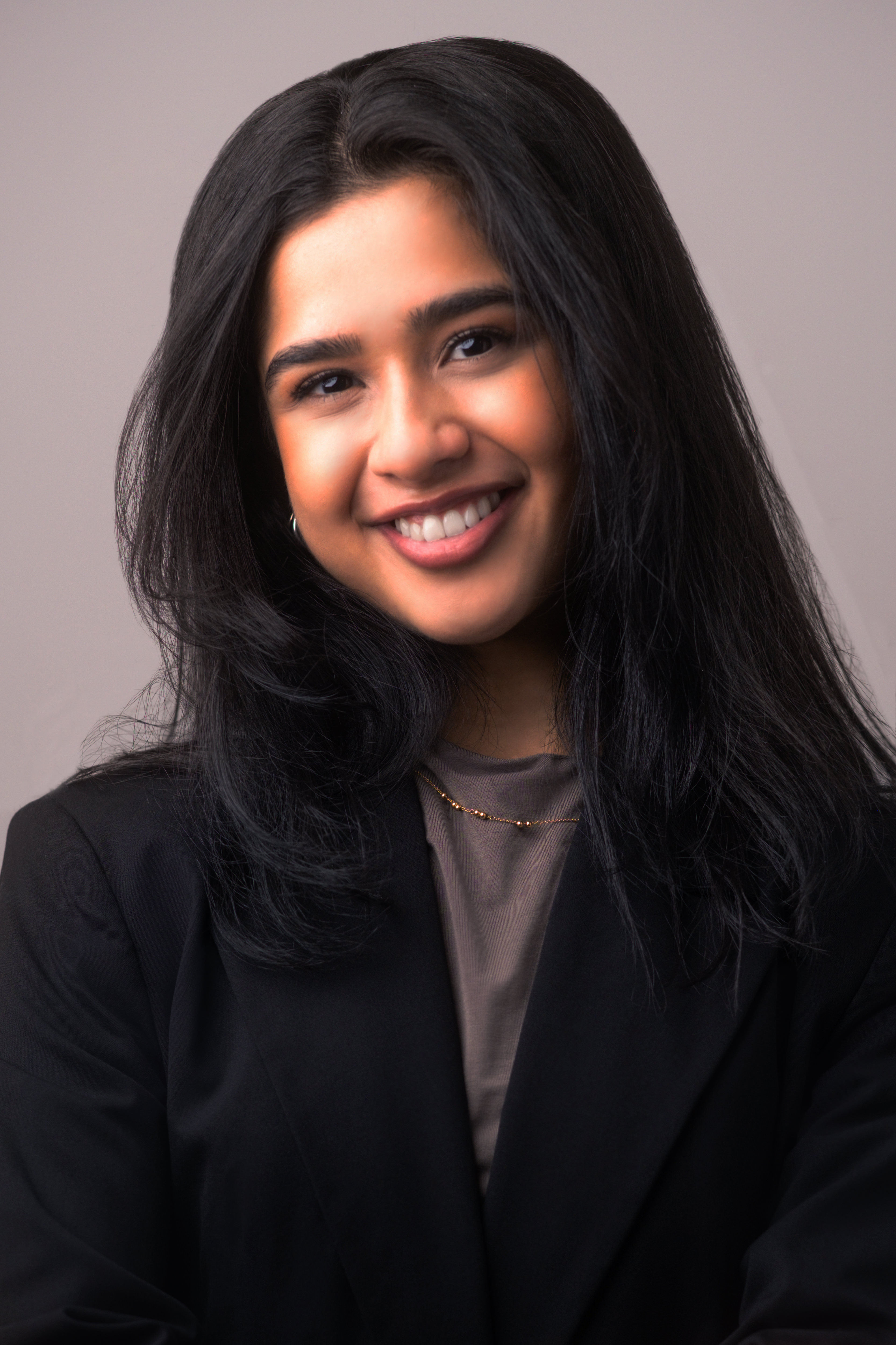 Talking for Wellness