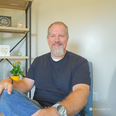 WPA Counseling WPA Counseling