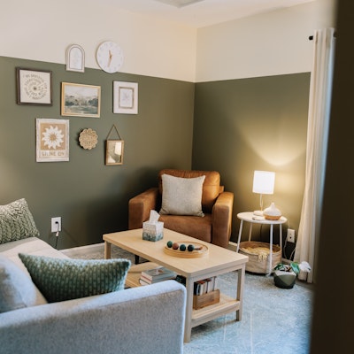 Sage Wellness Sage Wellness