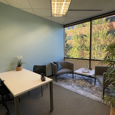 Humanistic Therapy NW Humanistic Therapy NW