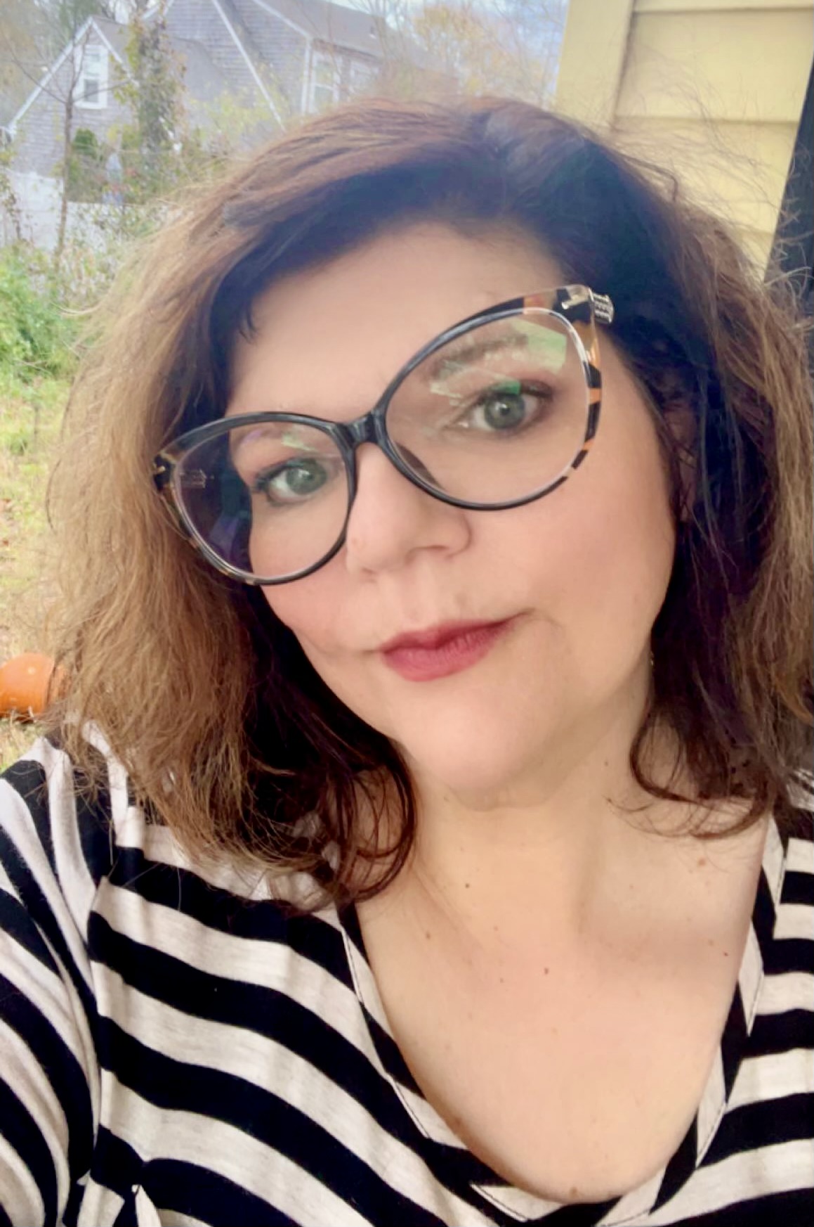 Robyn Rogers's profile picture