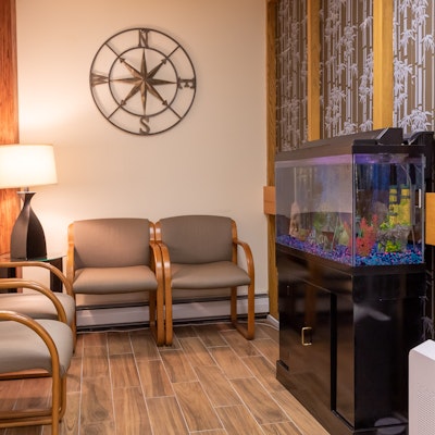 Bao Chau Van Bao Chau Van