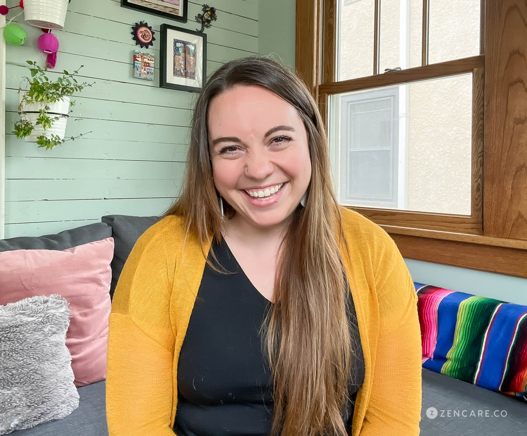 Bold North Psychotherapy, PLLC's profile picture