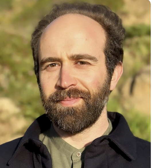 Shine a Light Counseling Center