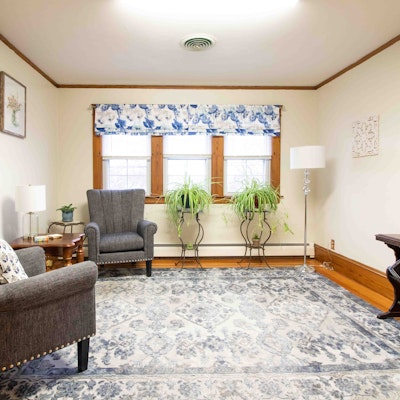 Kathleen Silvers Kathleen Silvers