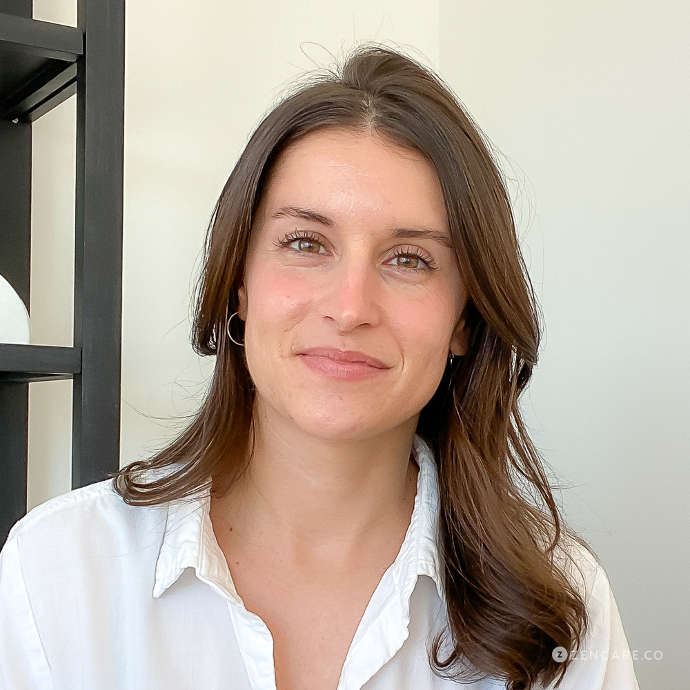 Logan Hamel's profile picture