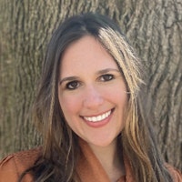 Profile image of Jennifer Brownstein Profile image of Jennifer Brownstein