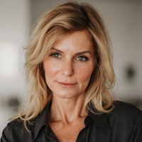 Profile image of Shelley Cooper Profile image of Shelley Cooper