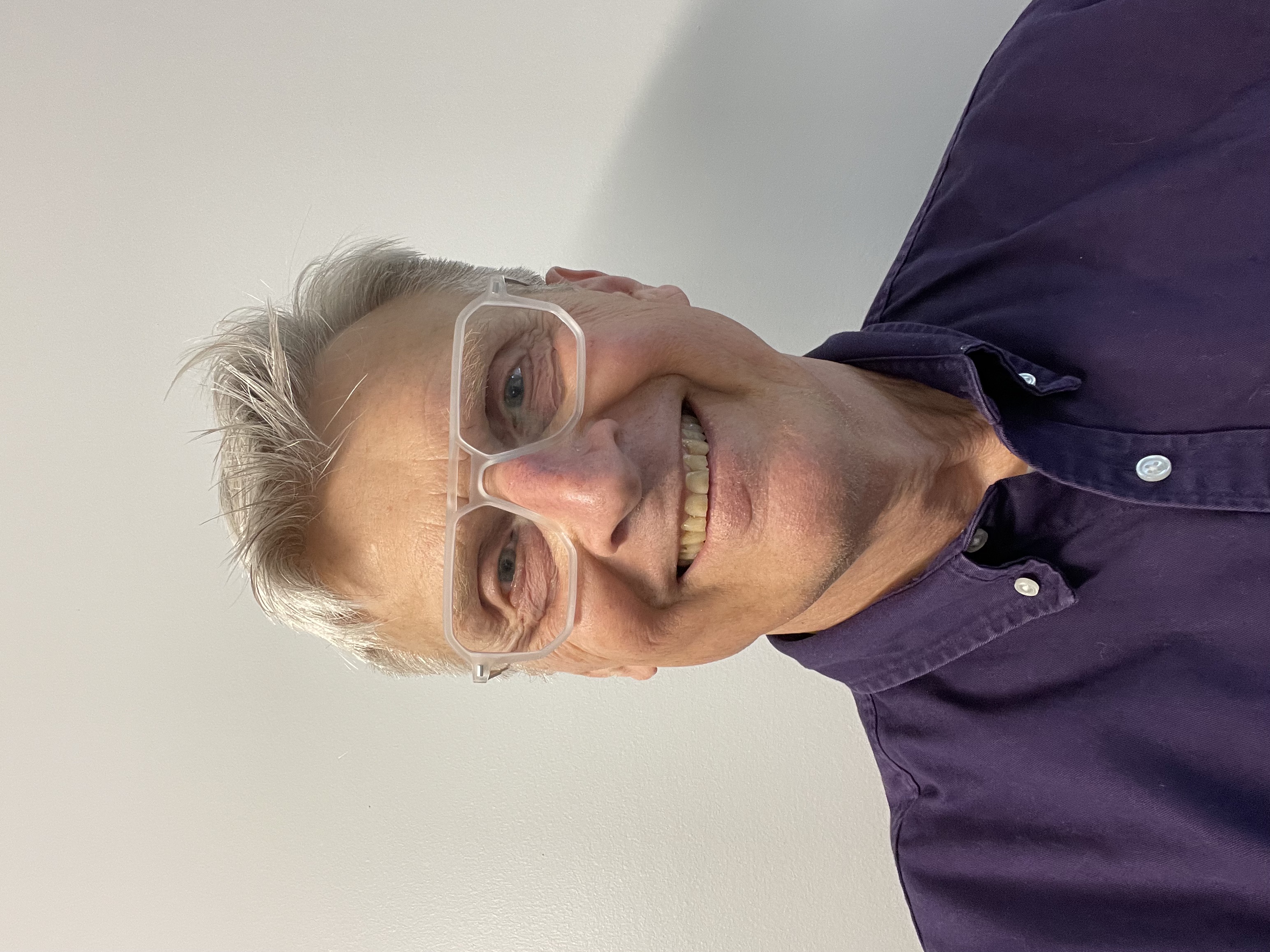 Chet Lesniak's profile picture