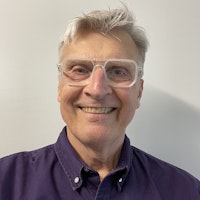 Profile image of Chet Lesniak Profile image of Chet Lesniak