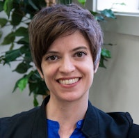 Profile image of Haley  Mazzarella