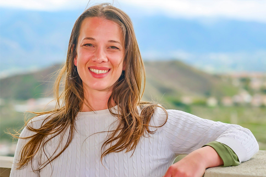 California Women's Therapy