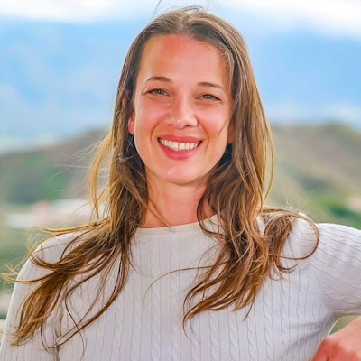 California Women's Therapy California Women's Therapy