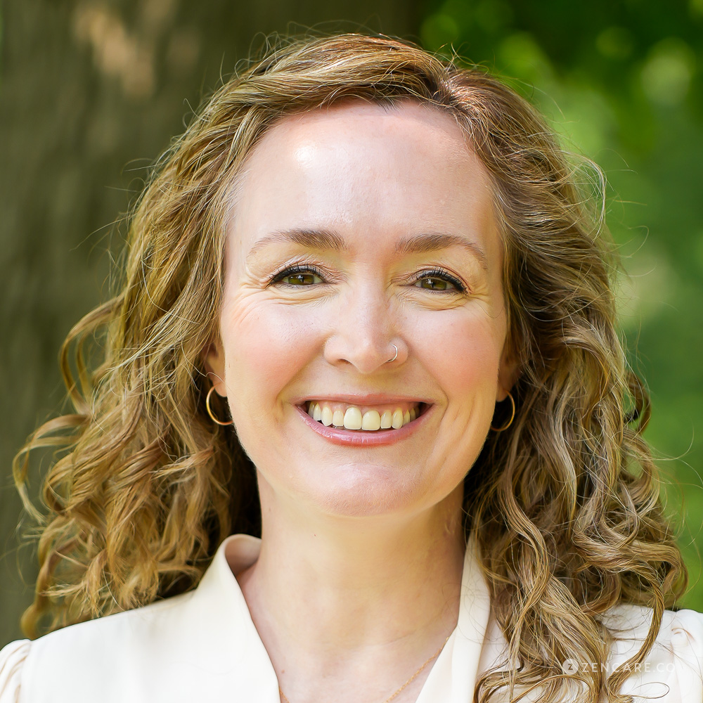 Mary Collins's profile picture