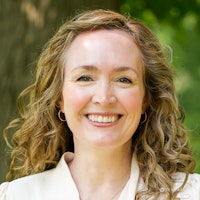 Profile image of Mary Collins Profile image of Mary Collins