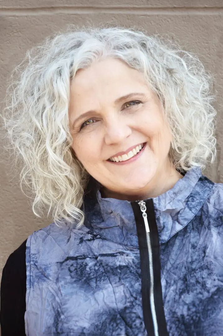 Mind Body Connections