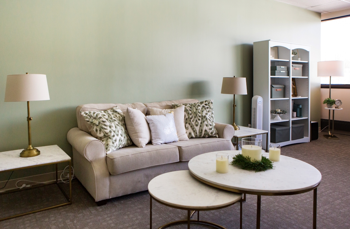 Lily Pernoud Lily Pernoud