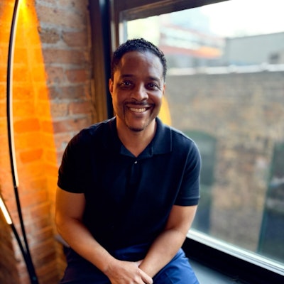 William Jones William Jones