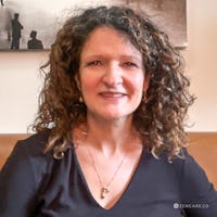 Letizia Adorno's profile picture