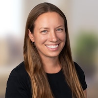 Kasia Staniaszek Kasia Staniaszek