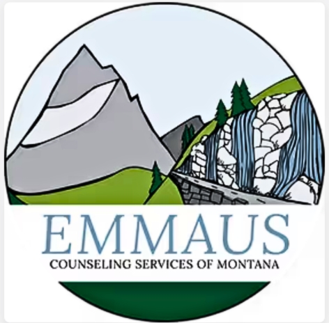 Emmaus Counseling Services of Montana LLC's profile picture