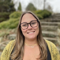 Maggie Pinto Maggie Pinto