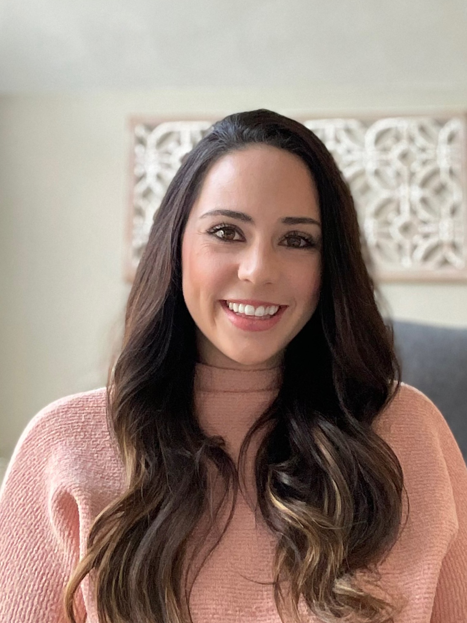 Kimberly Endres's profile picture