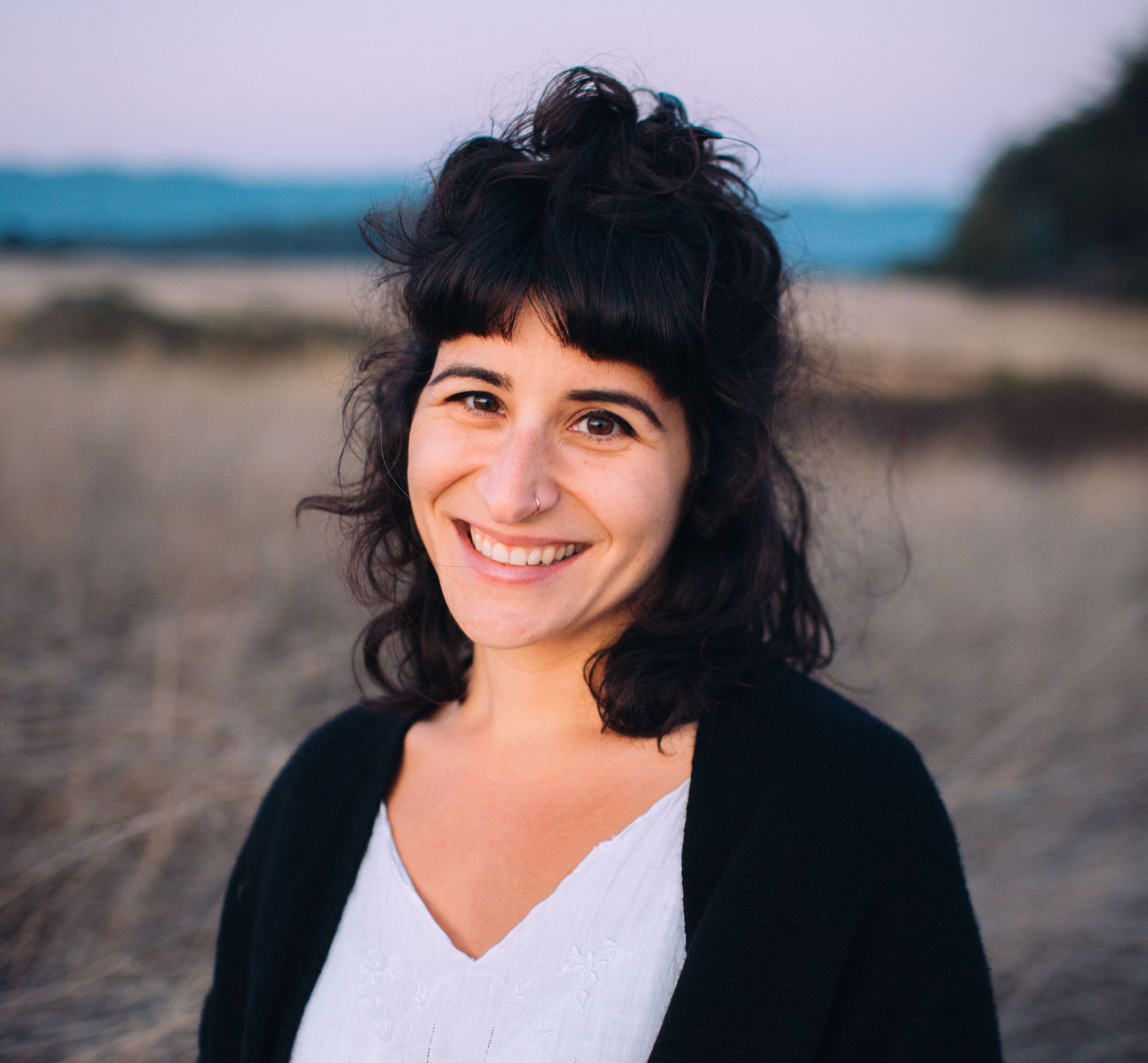 Ellie Lotan's profile picture