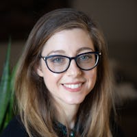 Karen Weiser's profile picture