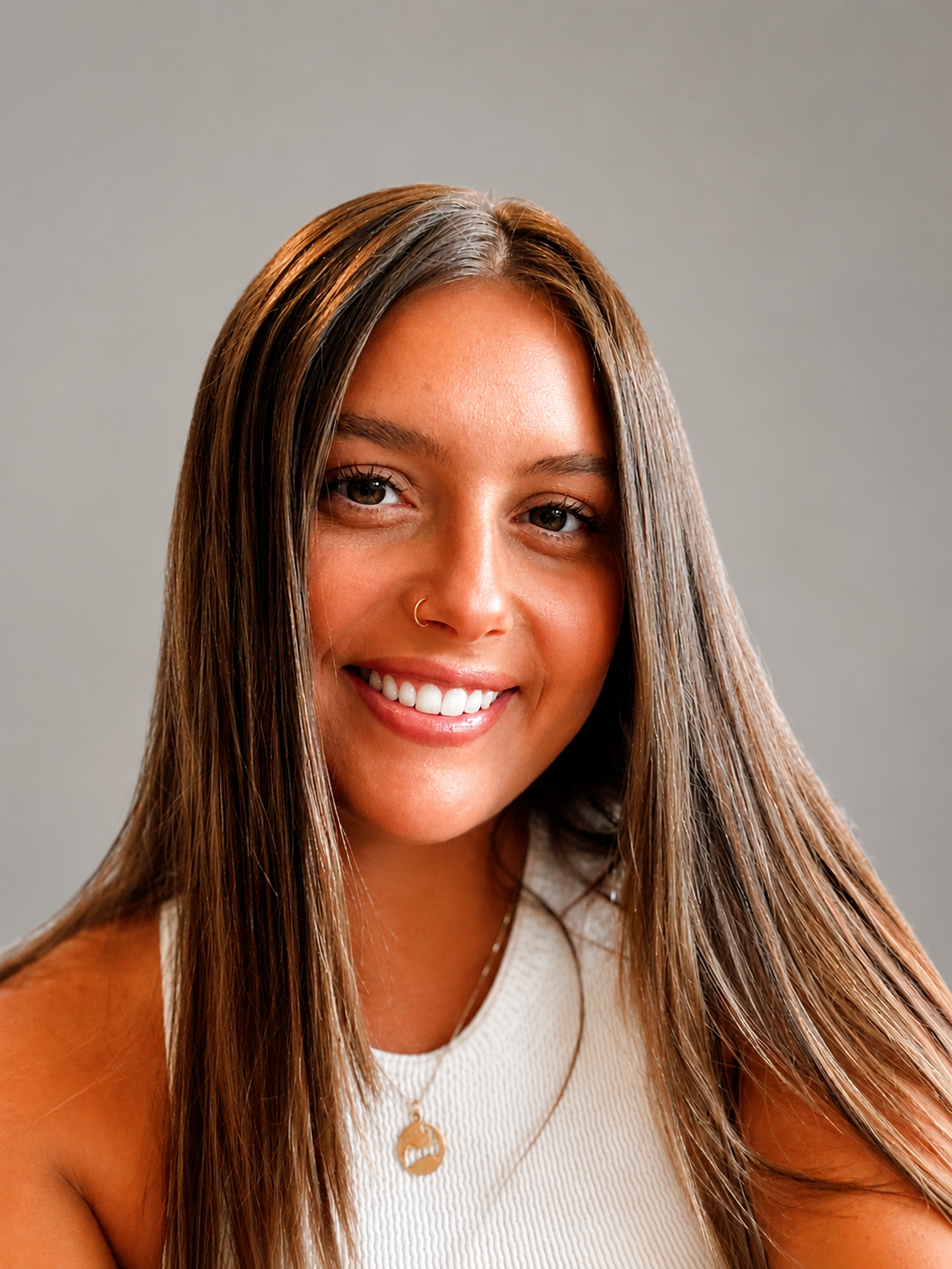 Kristen Bruno's profile picture