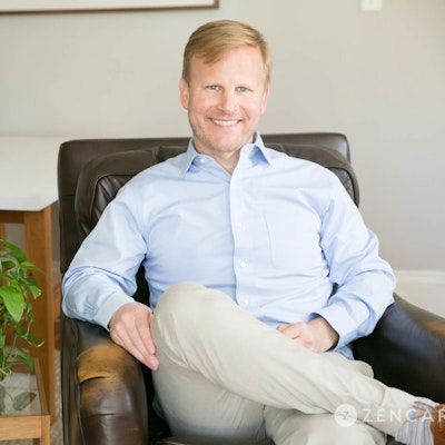 Joel Krieg Joel Krieg