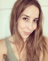 Alexa  Gutierrez's profile picture