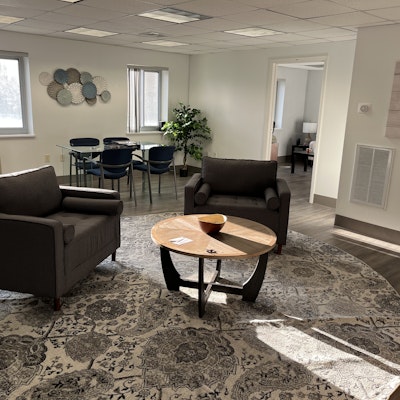 Embrace Psychotherapy LLC Embrace Psychotherapy LLC