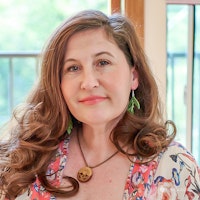 Profile image of Raven Avery Profile image of Raven Avery