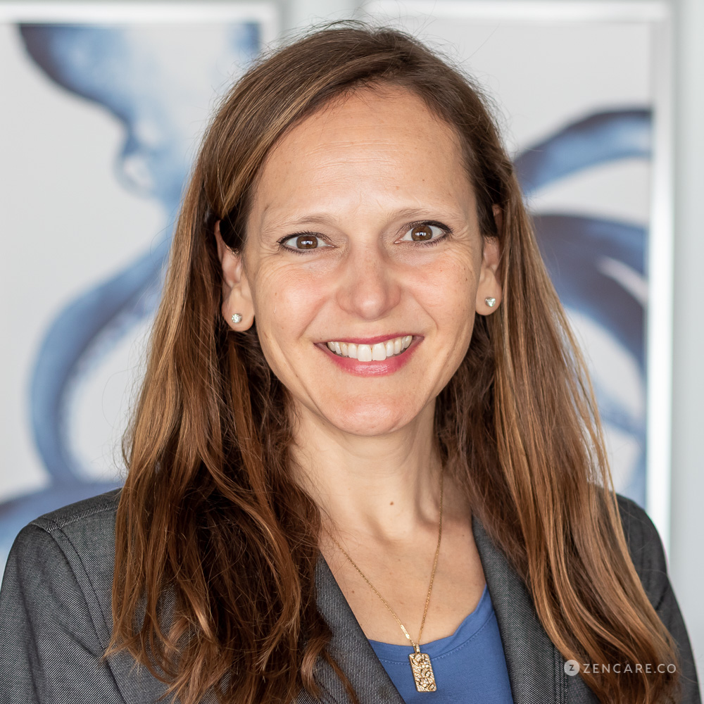 Jessica Zuehlke's profile picture