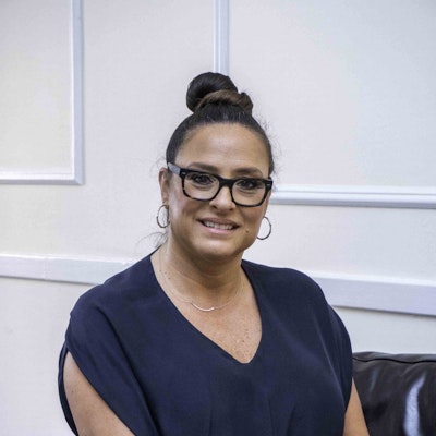 Gail Grabczynski Gail Grabczynski