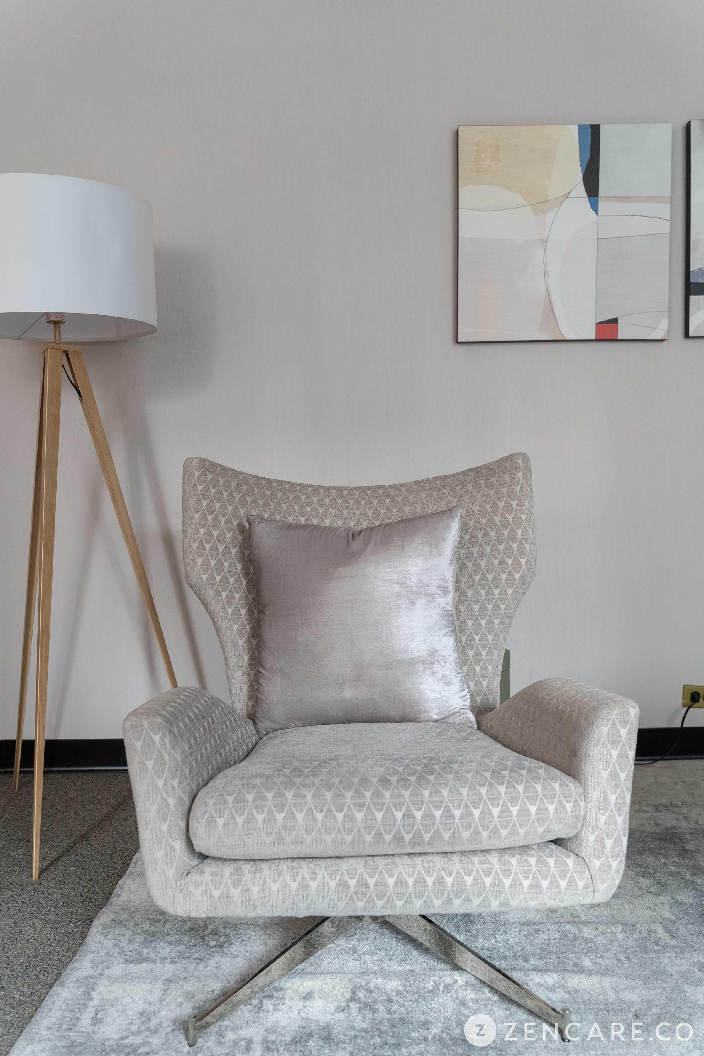 Feeling Good Psychotherapy