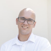 Profile image of Douglas Carmody Profile image of Douglas Carmody