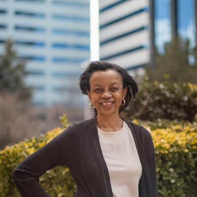 Franchester Edwards Franchester Edwards