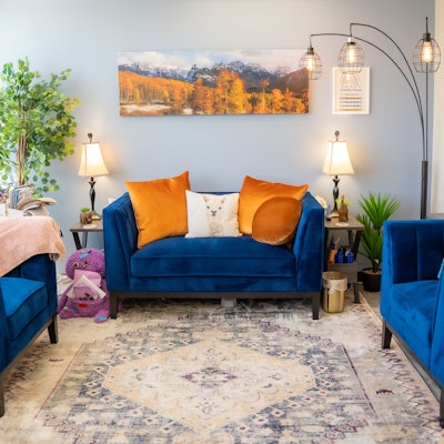 Family First Counseling Family First Counseling