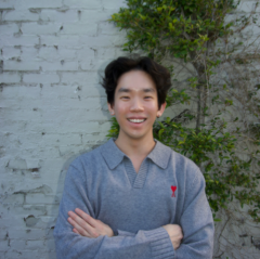 Pierre Yeremia's profile picture