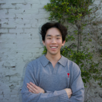 Pierre Yeremia's profile picture