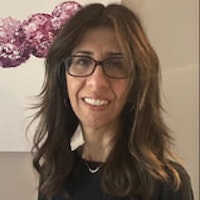 Galit Rutstein Galit Rutstein