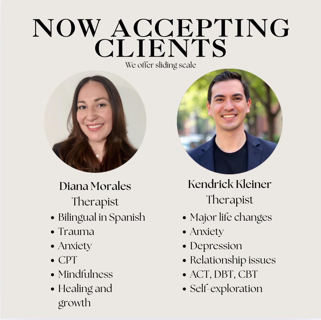 MaraLyn Therapy Services INC