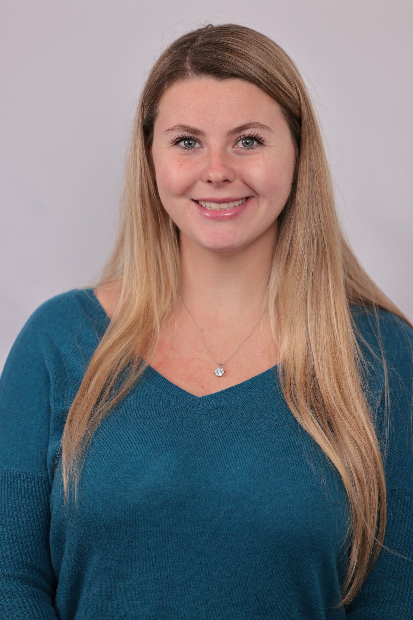 Vanessa Hindle's profile picture