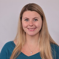 Profile image of Vanessa Hindle Profile image of Vanessa Hindle