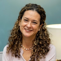 Profile image of Center for Effective Psychological Services Profile image of Center for Effective Psychological Services