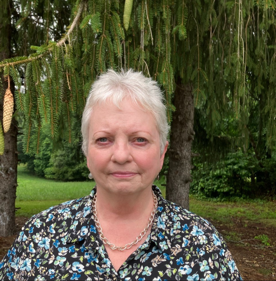 Sandy Drew's profile picture