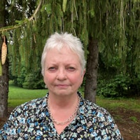 Profile image of Sandy Drew Profile image of Sandy Drew