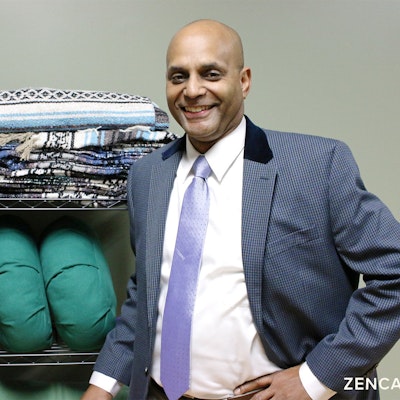 Phillip Lowry Phillip Lowry